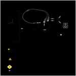 MKP002272000074-2