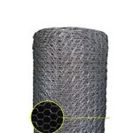 MKP000936000791-2