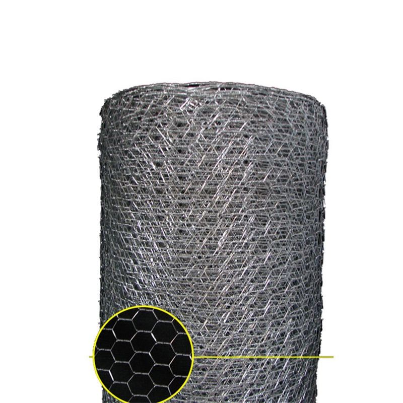 MKP000936000791-2