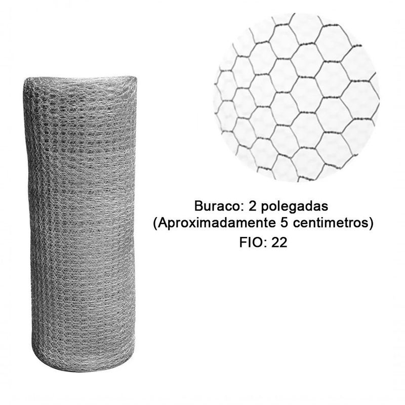 MKP000936000791-6