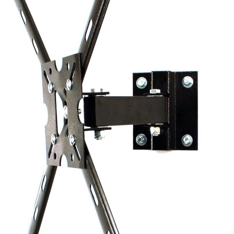 MKP000889000387-3
