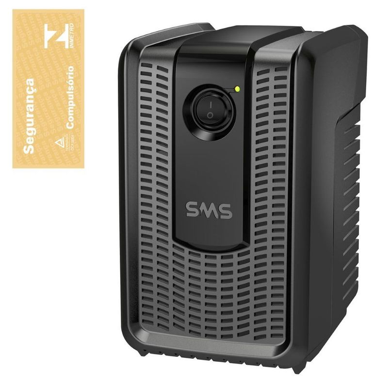 MKP001778015569-1