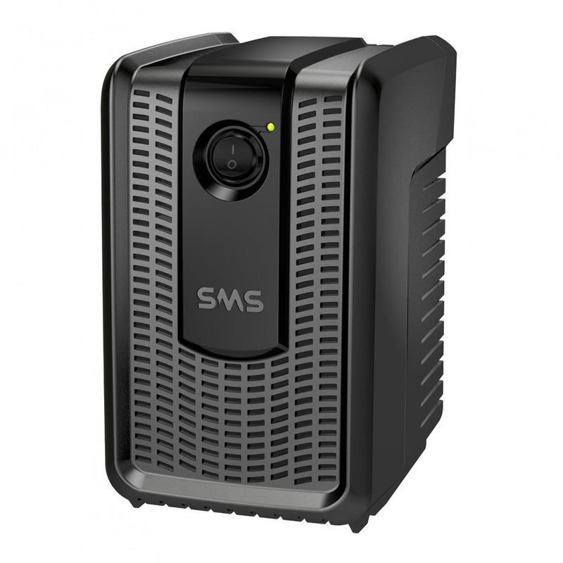 MKP001778015569-4