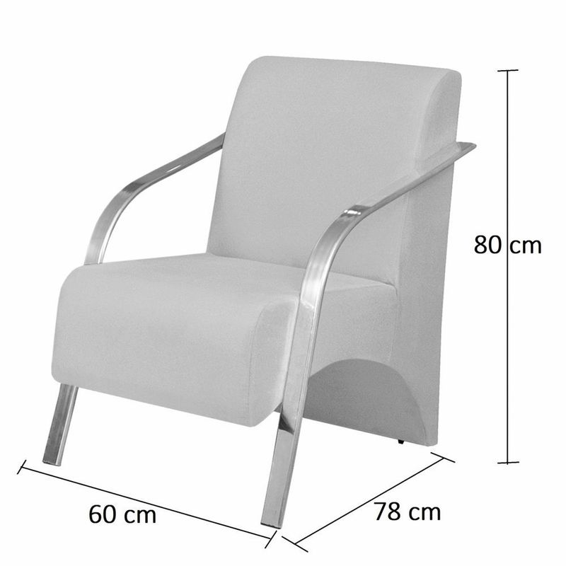 MKP001423003259-2