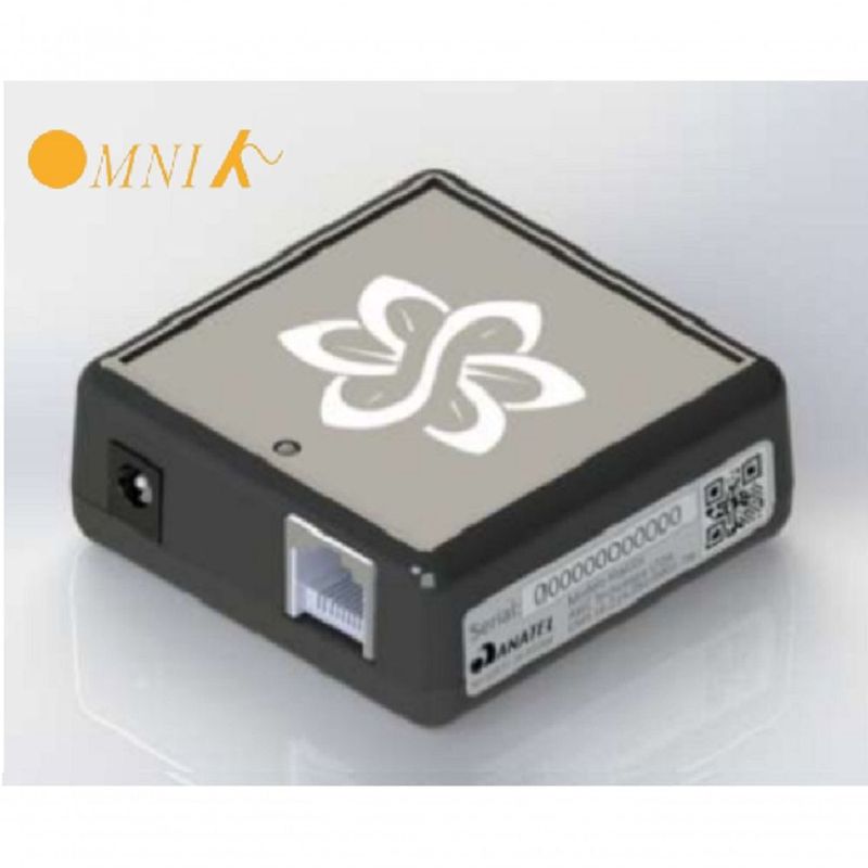 MKP001640000038-2