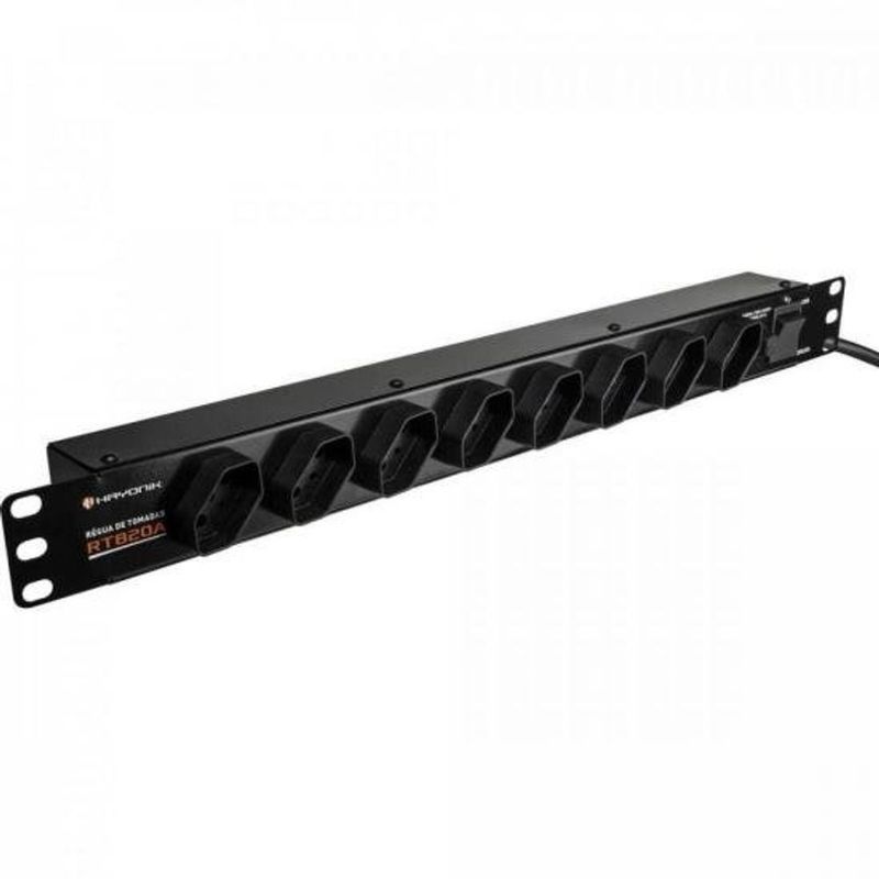 MKP001778000052-1