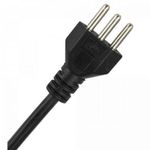 MKP001778000052-4