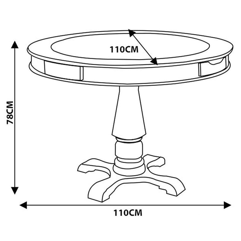 MKP000671000990-4