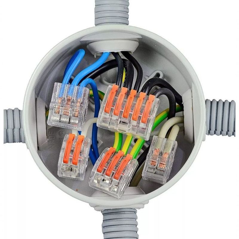 MKP001542000428-3