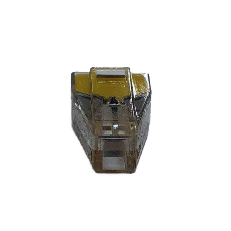 MKP001542000443-2