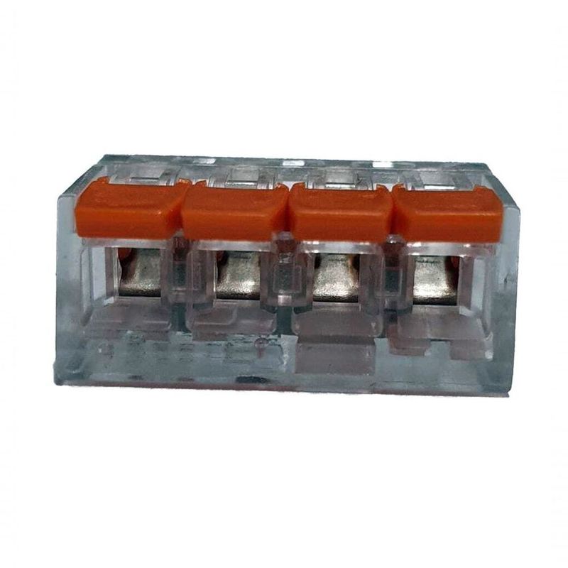MKP001542000428-5