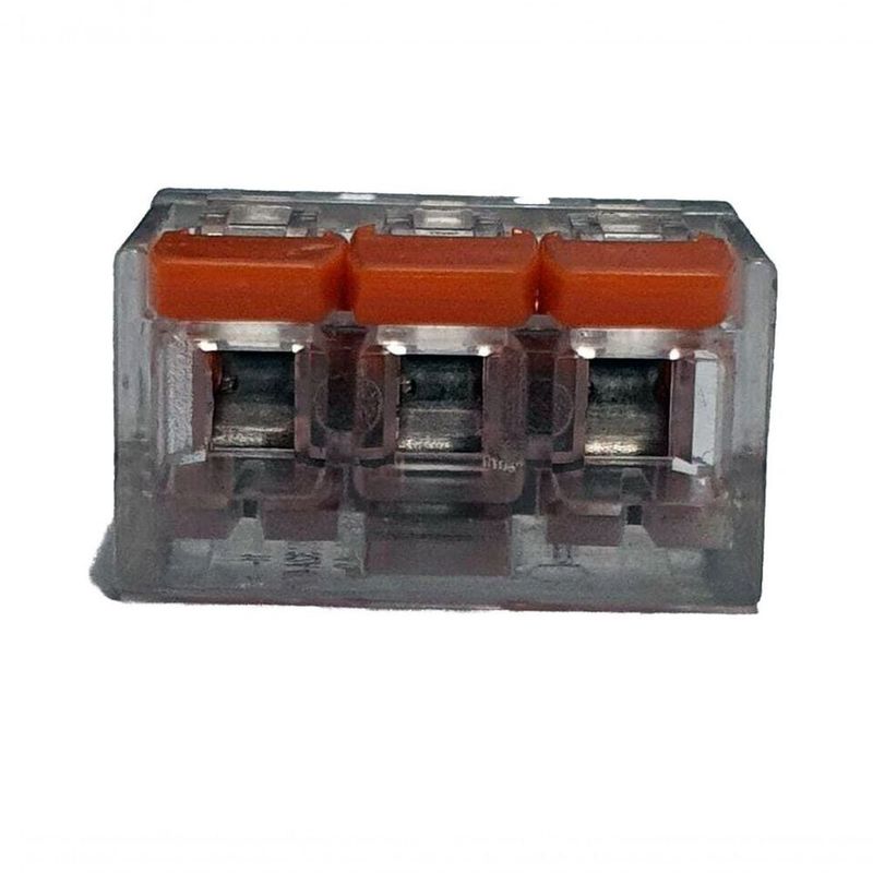 MKP001542000439-2