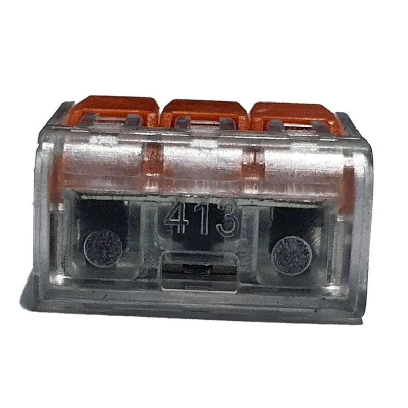 MKP001542000439-2