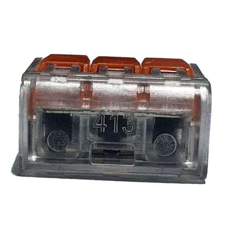MKP001542000439-3