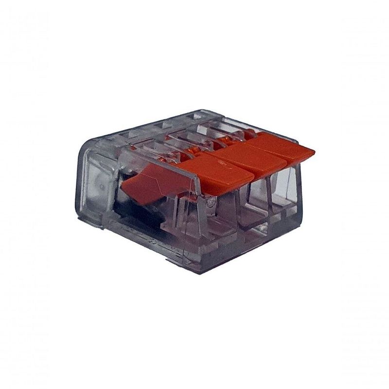 MKP001542000439-4