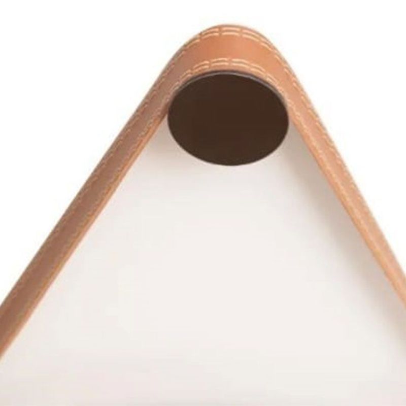 MKP004081000093-5