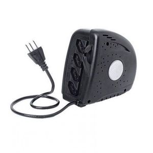 Estabilizador Ragtech Side Way Pc Xbox Ps3 Ps4 300va Trivolt