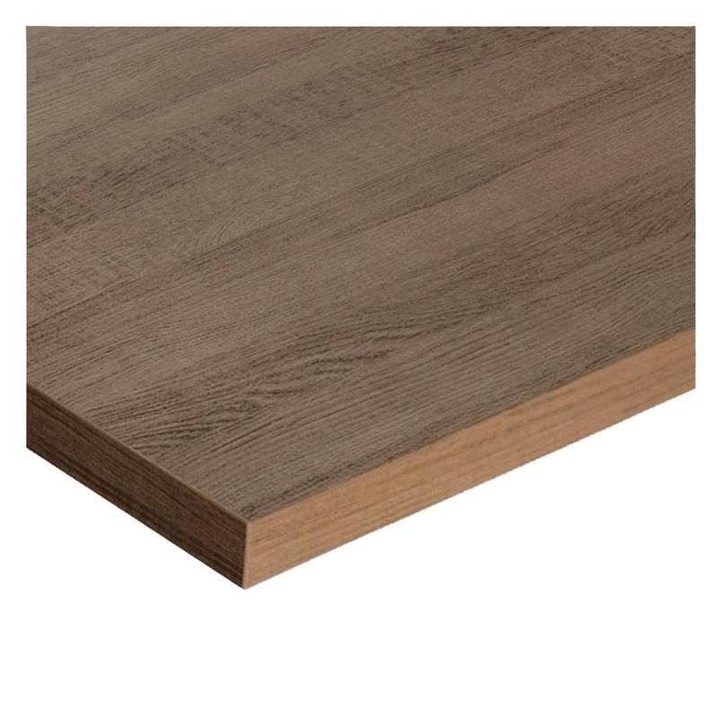 MKP000631000125-2