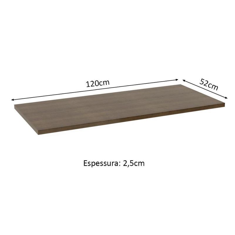 MKP000631000125-3