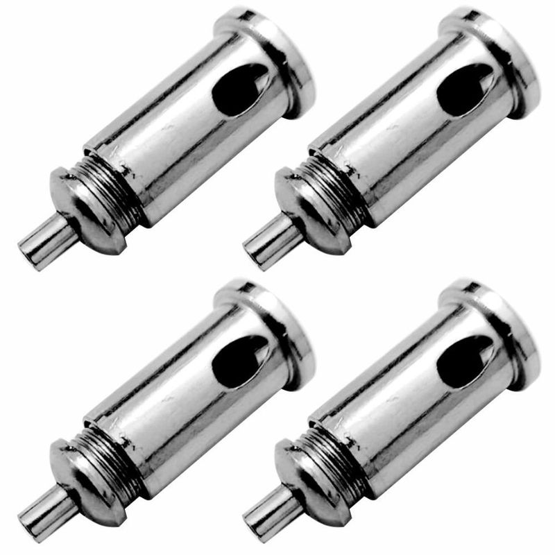 MKP000935000618-1