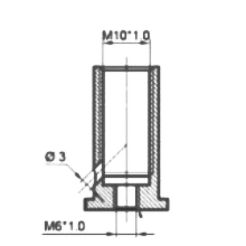 MKP000935000618-1