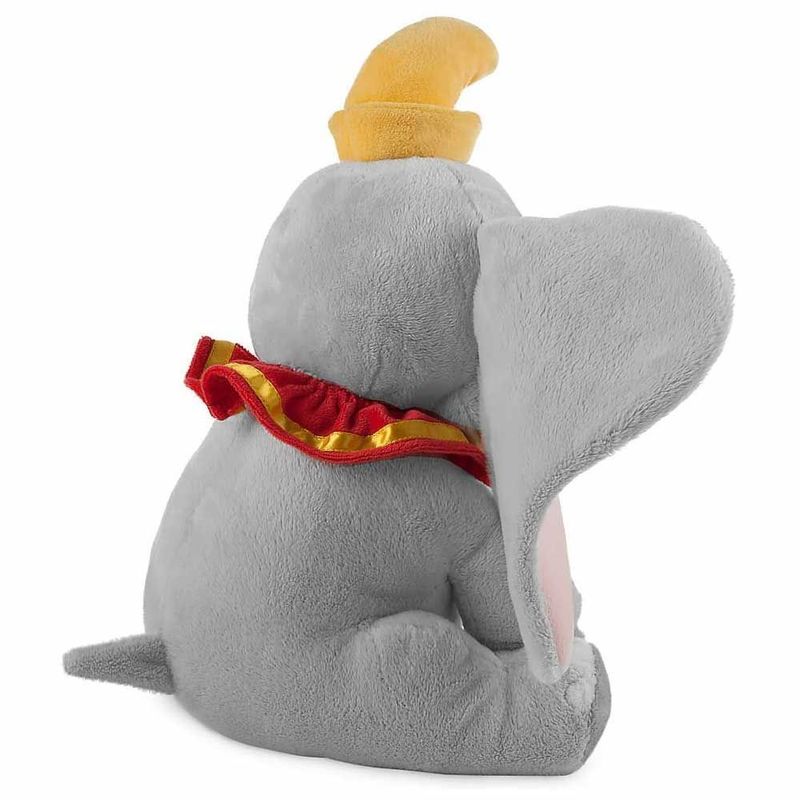 Dumbo sales toy disney