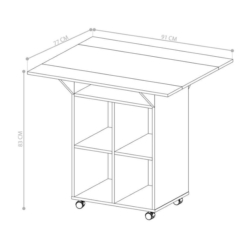 MKP003398000101-4