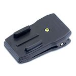 MKP000527000057-1