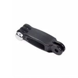 Braço Pivot Articulado Extensor Extra Pequeno 6,8cm