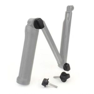 Parafusos de Reposição Bastão Monopod 3way