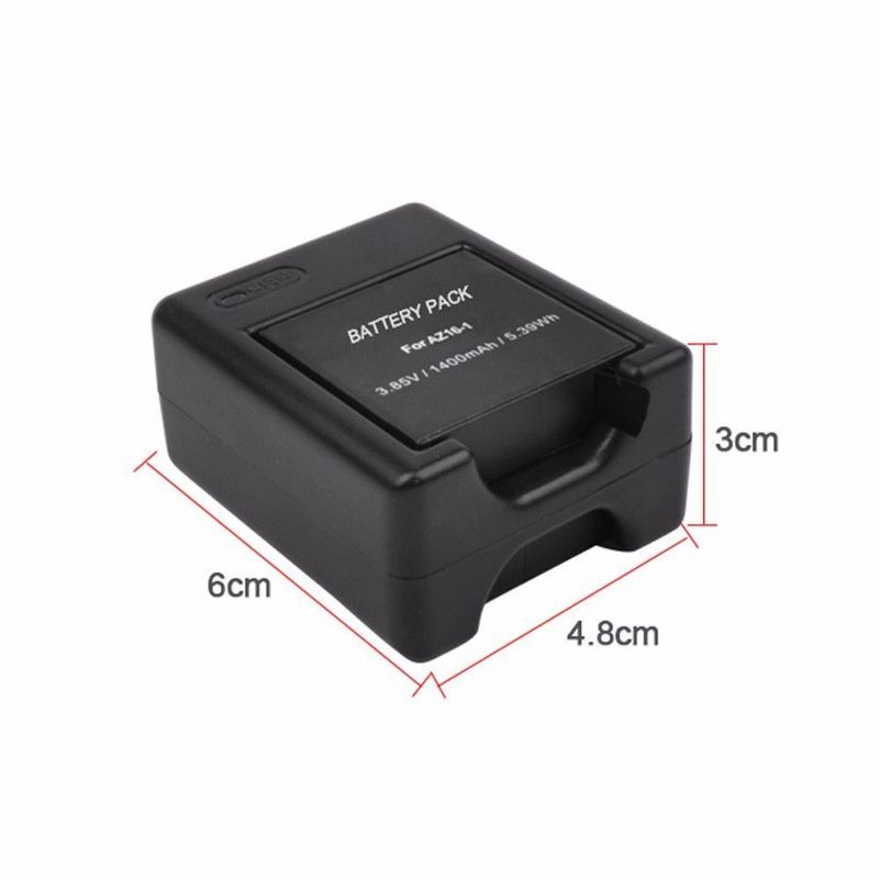 MKP000527000618-3