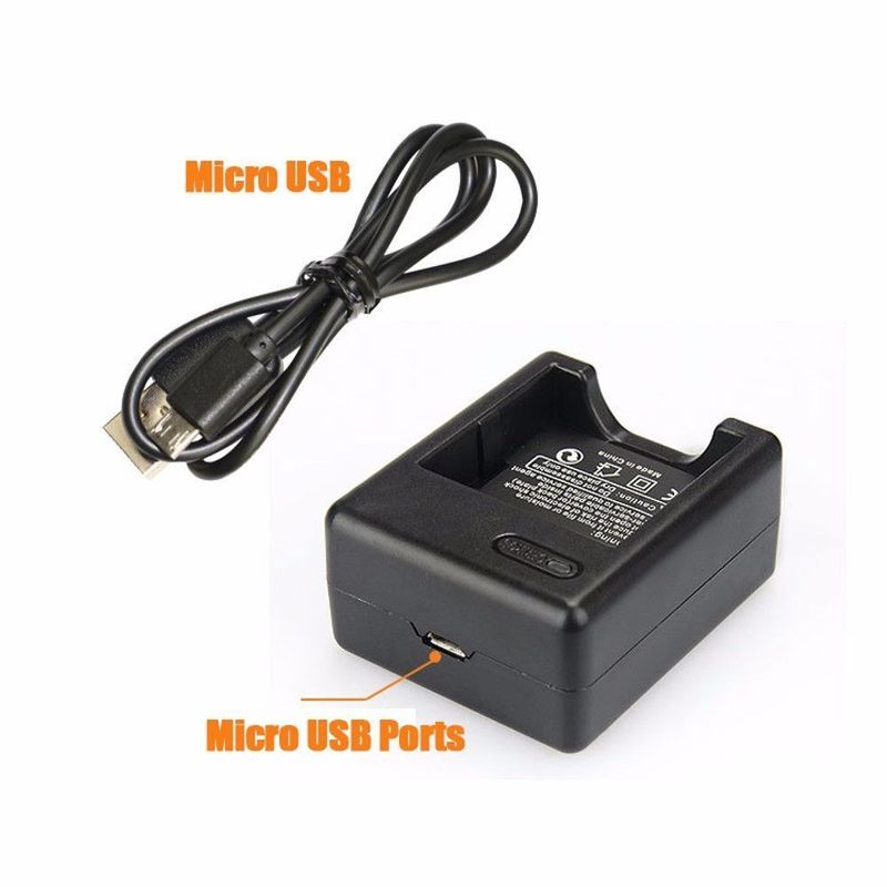 MKP000527000618-4