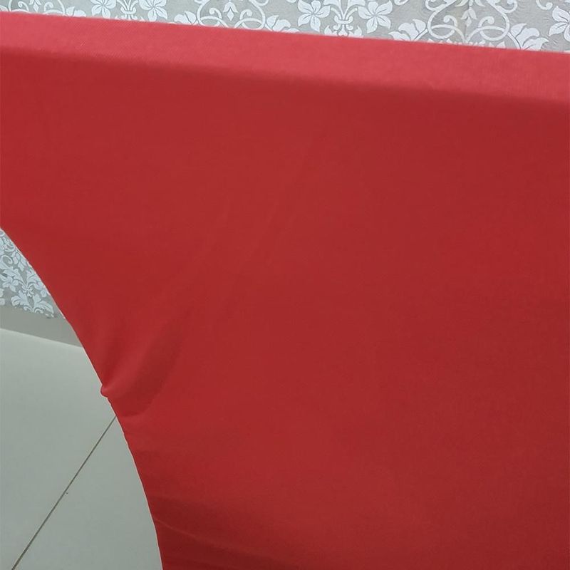 MKP001333006540-2
