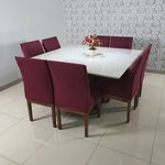 MKP001333006539-4