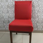 MKP001333006540-5