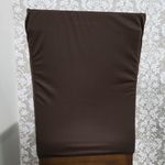 MKP001333006543-1