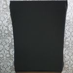 MKP001333006545-1