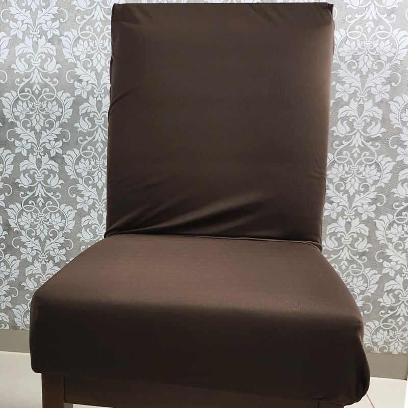 MKP001333006543-3