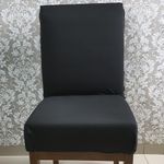 MKP001333006545-2