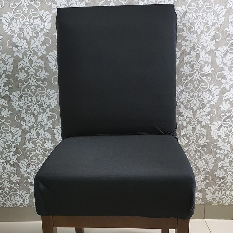 MKP001333006545-2