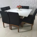 MKP001333006545-3