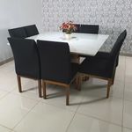 MKP001333006545-4