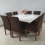 MKP001333006543-5