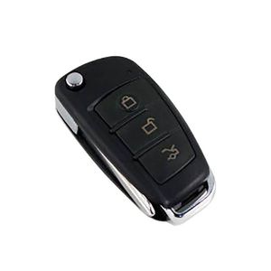 Controle de Carro com Câmera Full Hd e Visão Noturna 4gb