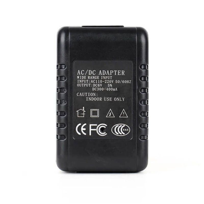 MKP000231000142-2