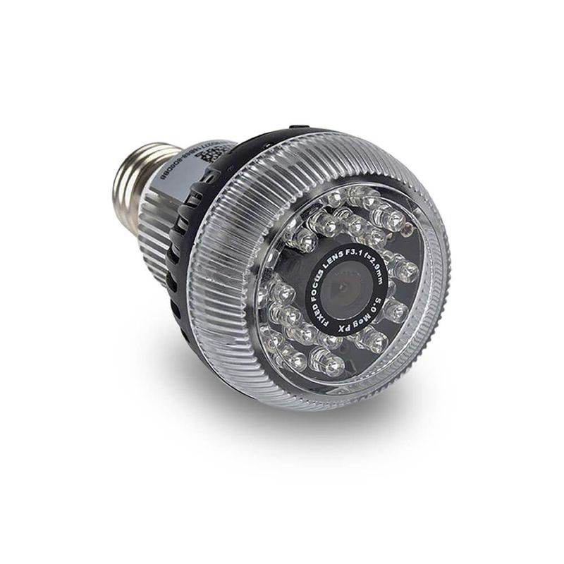 MKP000231000150-2