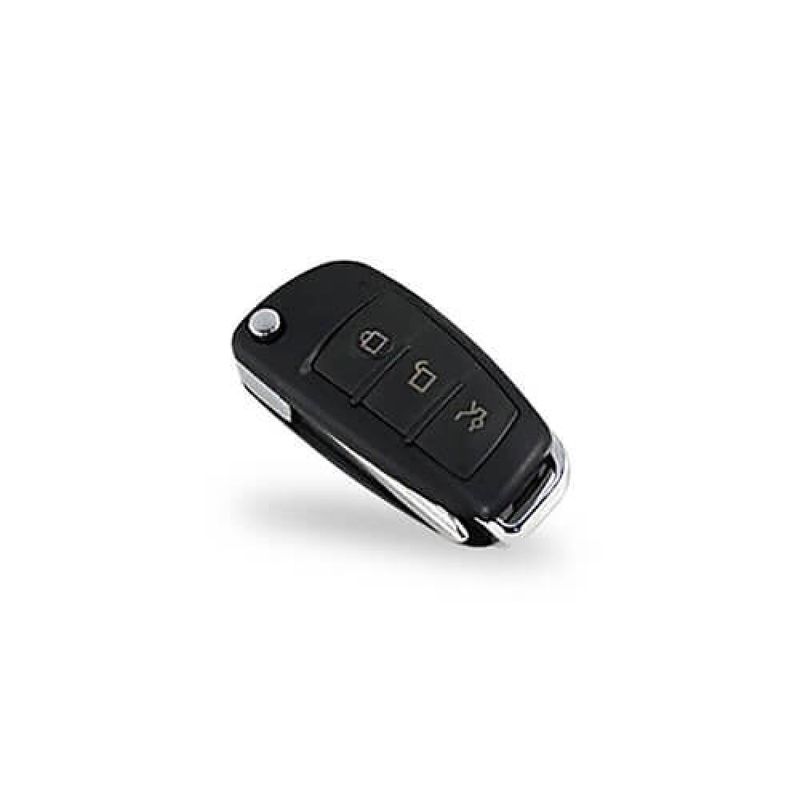 MKP000231000143-9