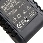 MKP000231000142-6
