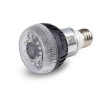 MKP000231000150-6