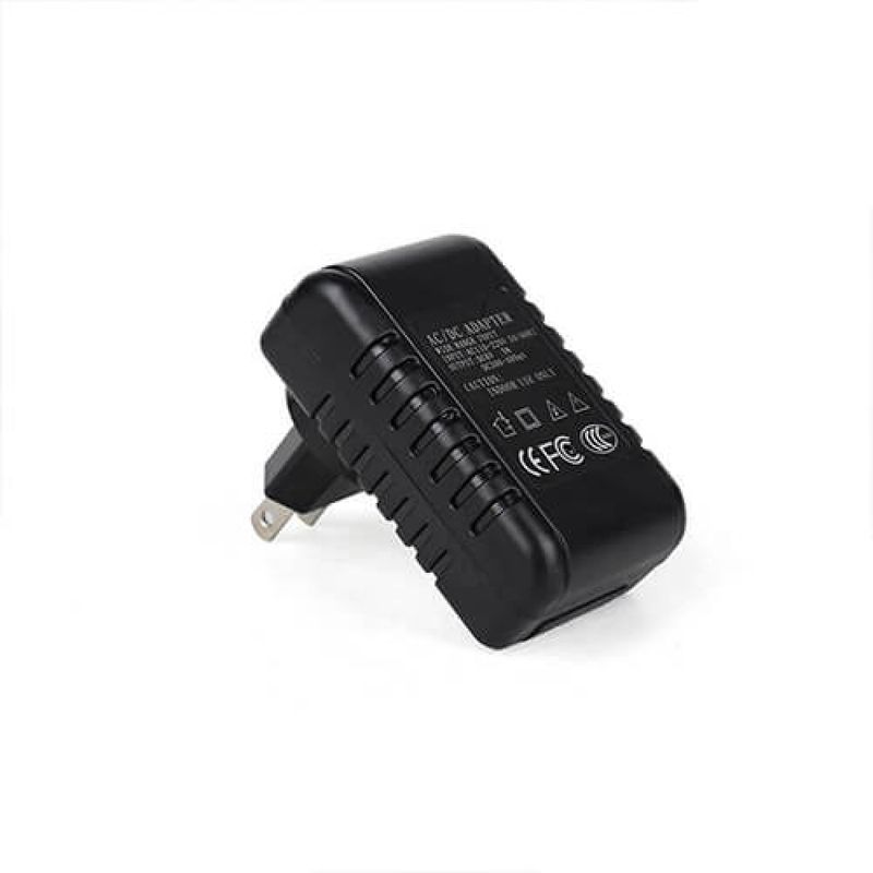 MKP000231000142-10
